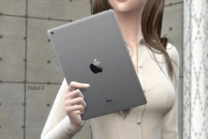 iPad Air, Pro and Mini