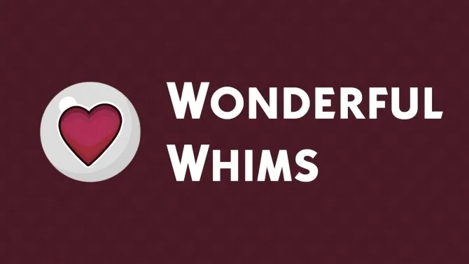 WonderfulWhims