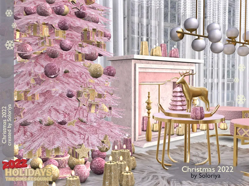 Christmas 2022