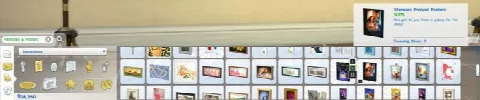 Poster Variety Pack