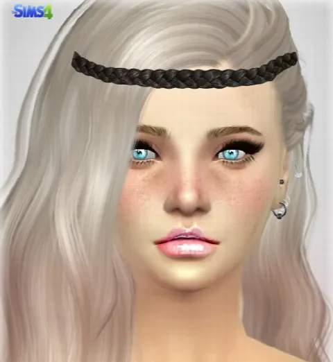Hair Band