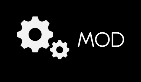 Enable advanced debug/cheat interactions