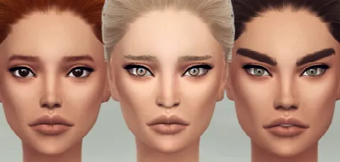 Brilliant Skin