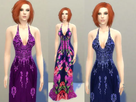 Sundress
