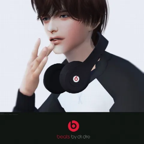 Beats