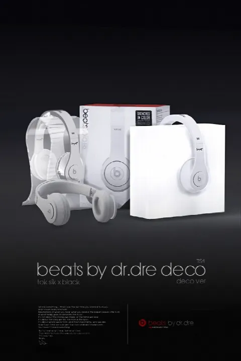 Beats