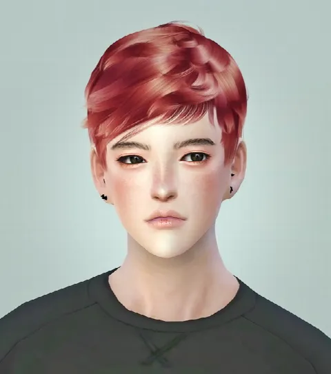 ELA ASKED HAIR 21M EDIT