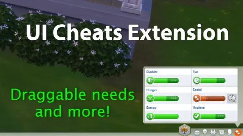 UI Cheats Extension v1.1