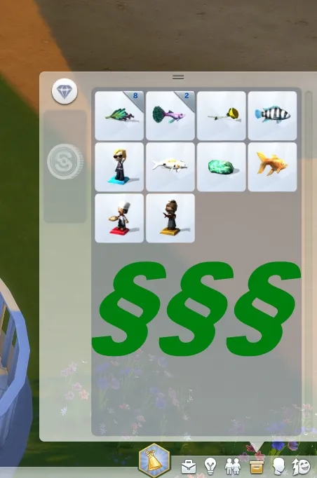 Inventory Cleaner