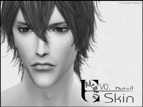 Eskin V0