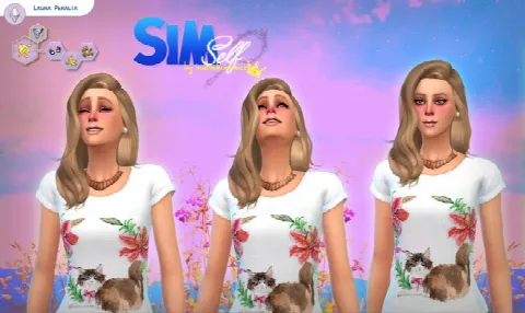 SIMself