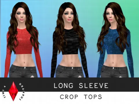 Clothes, zombie skin and torso scars