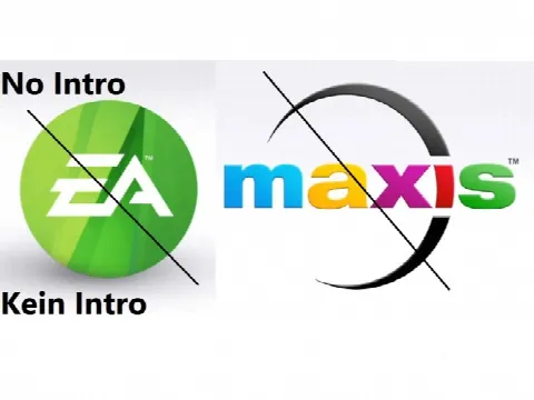 No Intro MOD