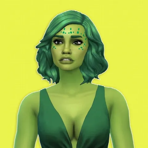 Broccoli Sprout Sim