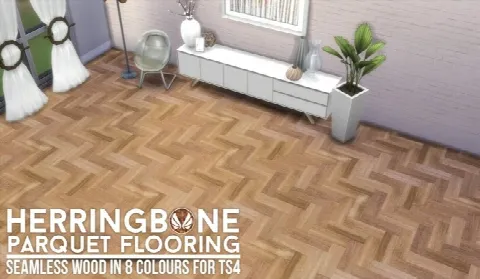 Flooring Dump 01
