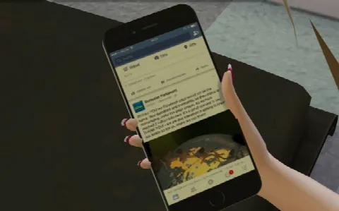 iPhone 6