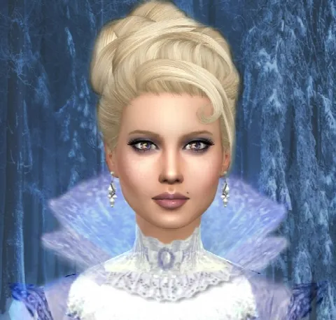 Valerie