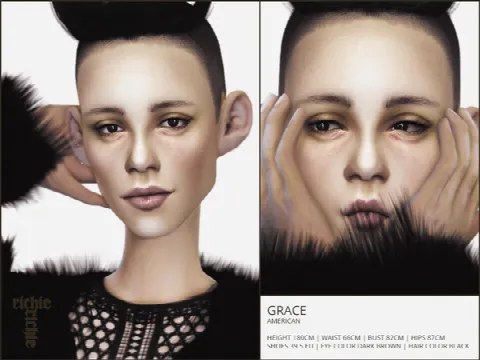 Grace