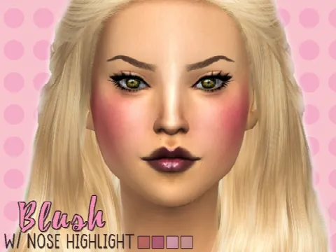 PASTELIX ombre lipstick