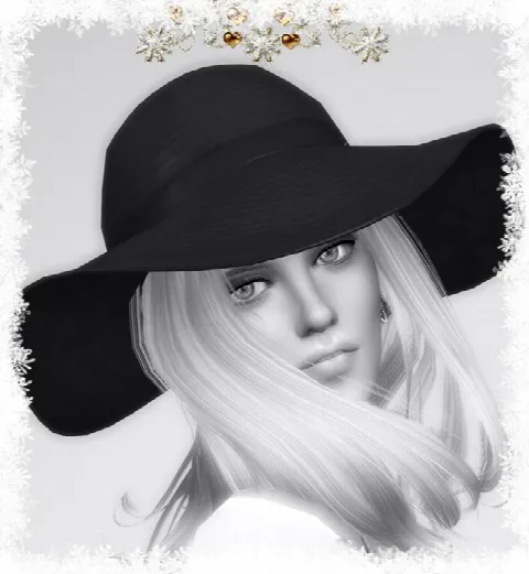Annabelle de Lisle