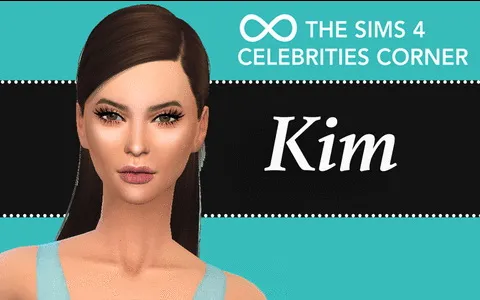 KARDASHIANS PACK