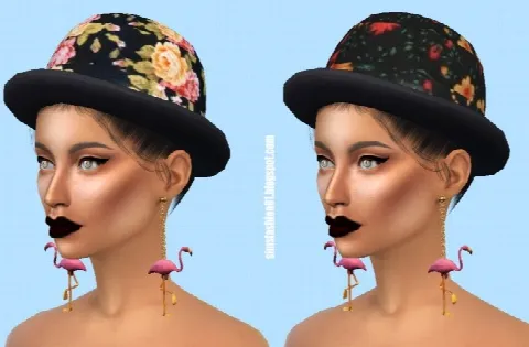 Hat