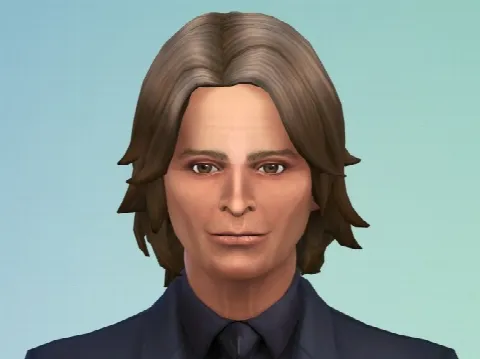 Rumpelstiltskin (Once upon a time)