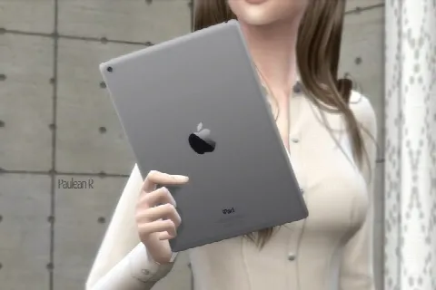 iPad Air, Pro and Mini