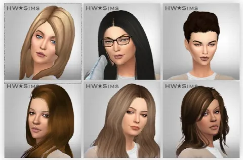 Orange is the new black Cast