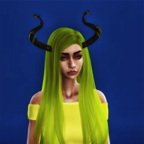 Horns