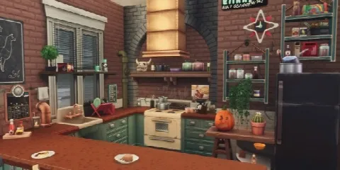 17 CULPEPPER HOUSE