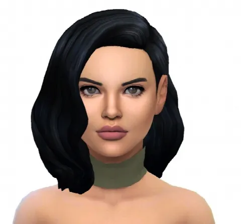 Cleo