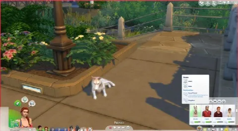 Breeding Unlimited by PolarBearSims, Sims 4 Gameplay Tweaks mod – image 3