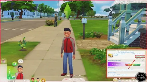 Short School Hours For Children