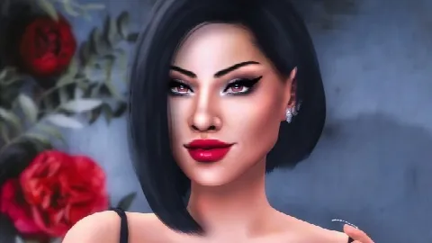 Pauline