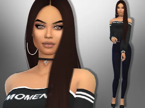 Natti Natasha