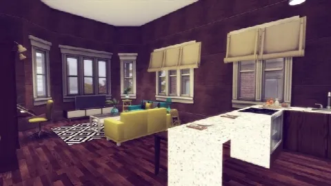 2A Jasmine Suites