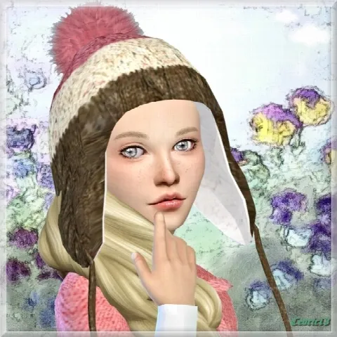 Chloé Amour