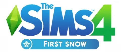 First Snow MOD
