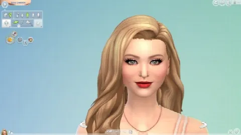 Dove Cameron