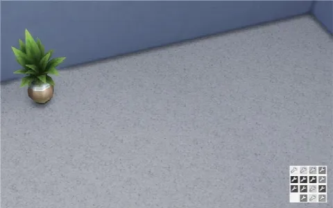 Shades of Grey Carpets