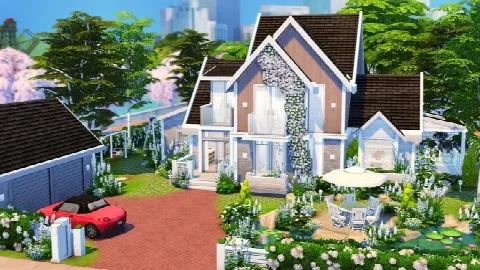 Shell Build Challenge