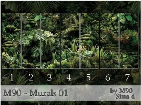 M90 Murals 01