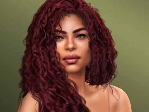 Rayne
