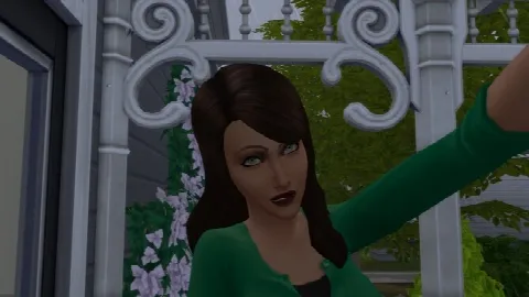 Idle Overhaul by UltimateGamer89, Sims 4 Gameplay Tweaks mod – image 3