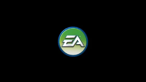 The Sims 2&3 EA Intro For Sims 4