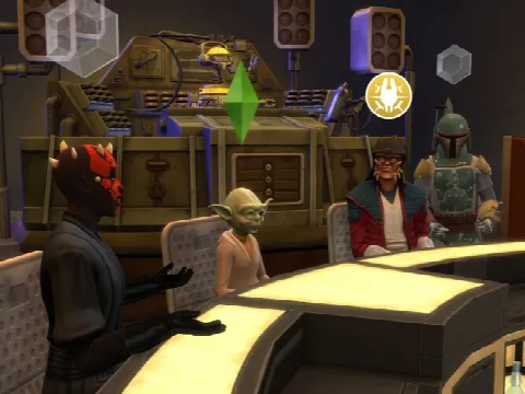 Star Wars costumes enabled for GP09 and Batuu