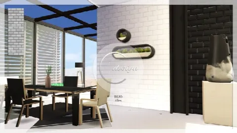 BIJO Tiles