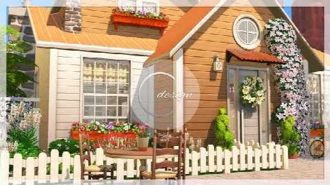 Siding Wall