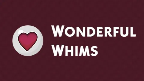 WonderfulWhims